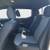 2020 Toyota Tacoma 4x4 4WD TRD Sport Small Pickup Trucks 15 thumbnail