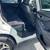 2020 Subaru Forester - EVERYONE IS APPROVED 13 thumbnail