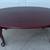 Living room table nice solid condition. 1 thumbnail