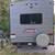 Dutchmen Coleman 2019 Travel Trailer 202RD FREE Delivery* 6 thumbnail