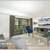 Convenient, comfortable 2 bed, 2 bath in University vicinity 2 thumbnail