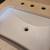 Vanity top 25" x 22" 3 thumbnail