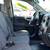 2020 CHEVROLET SILVERADO 1500 >  CALL NOW! (909)>587>21>24 EZ FINANCE! 13 thumbnail