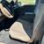 2000 Ford Excursion XLT 4x4 6.8L 126k miles 14 thumbnail