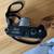 LEICA M11-P BLACK, HAND GRIP (24025) 2 thumbnail