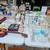 Garage sale 17 thumbnail