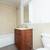 1 Bedroom apartment right off L train in Williamsburg 8 thumbnail