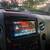 Ford F150 Lariat Financing Available 20 thumbnail