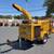 Farm & Ranch Equipment, Utility Vehicles & More! 17 thumbnail