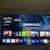 Free 75" Smart Vizio TV 2 thumbnail