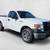 2013 Ford F-150 F150 XL Standard Cab 3 thumbnail