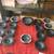 WANTED/ High End Vintage, Amps, Preamp, Turntables, Tuner and more. 18 thumbnail