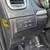 ***2020 MAZDA CX-9 GRAND TOURING AWD *7 SEATS* LOCAL NO ACCIDENTS*** 15 thumbnail