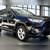 2019 Toyota RAV4 XLE AWD 4dr SUV 2 thumbnail