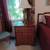 Bedroom set 5 thumbnail