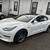 2019 Tesla Model 3 Long Range AWD 37K 1 Owner ELECTRIC 3 thumbnail