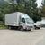 Box truck 1 thumbnail