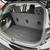 2023 Chevrolet Chevy Bolt EV 1LT - *SE HABLA ESPANOL* BAD CREDIT OK! 10 thumbnail