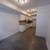 1080 Mistral Apt #4 1.5 metro Jarry 2 thumbnail