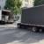⬛►2 Guys & A Truck  Movers & Delivery ◄⬛ NO Minimum Hours~Open Late 2 thumbnail