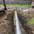Land Development-Excavation & Grading-Septic System Install-Driveways 19 thumbnail