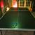 PING beer PONG table with 2 paddles and ball $50 or best offer 4 thumbnail