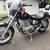 1986 Honda CMX 450 Rebel 4 thumbnail