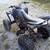 2005 Yamaha Raptor 350 special edition 4 thumbnail