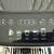De'Longhi Magnifica Evo Fully Automatic Espresso Machine New!!! Never 3 thumbnail