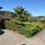 INFINITY GREEN LANDSCAPING (Fence, pavers, Sprinklers system & More) 13 thumbnail