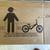 Strider 20x Learn to Ride Balance Bike 4 thumbnail