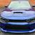 2020 Dodge Charger - Financing Available! 16 thumbnail