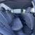 2017 Honda Accord EX    22 thumbnail