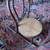 Two antique Thonet child's chairs 2 thumbnail