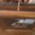 2 Greyhound Dogs Print w/ Light 3 thumbnail