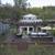 5555 Stubbs Road - Stunning Lake Country Home for Sale 3 thumbnail
