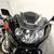 2020 BMW K1600 B Grand America 20 thumbnail
