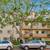 Beverly Hills Adjacent 1 Bedroom ^ Granite Countertops ^ SS Appliances 2 thumbnail