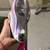 Softec Ice Skates Toddler 11J Size New Figure 3 thumbnail