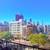 Dimes square bright tiny one bedroom 5th floor walk up non-blocking vi 14 thumbnail