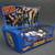 ELVIS PRESLEY! HOT WHEELS 4 car Box Sets from 1998 4 thumbnail