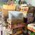 2 storage units for sale 2 thumbnail