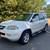 2004 Acura MDX 1 thumbnail