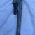 RIDGID ALUMINUM 14 INCH HEAVY DUTY PIPE WRENCH LIKE NEW 1 thumbnail