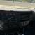 2013 Chevrolet express g3500 cargo VAN !JUST SERVICED! CLEAN HISTORY ! 18 thumbnail
