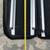 Titan Ramps - 4ft Extendable Ramps - Set of 2 with Bag 4 thumbnail