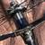 29” rear MTB wheel Novatec XD 15mm Race Face AR24 alloy 24 w/ cassette 4 thumbnail