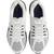 NEW Nike AIR MAX 2013 Men's Casual Shoes US Sizes 10 NEW IN BOX White 6 thumbnail