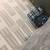 Drywall 37¢ /sf (Commercial / Residential) 4 thumbnail