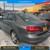2015 Volkswagen Jetta - Financing Available! 6 thumbnail